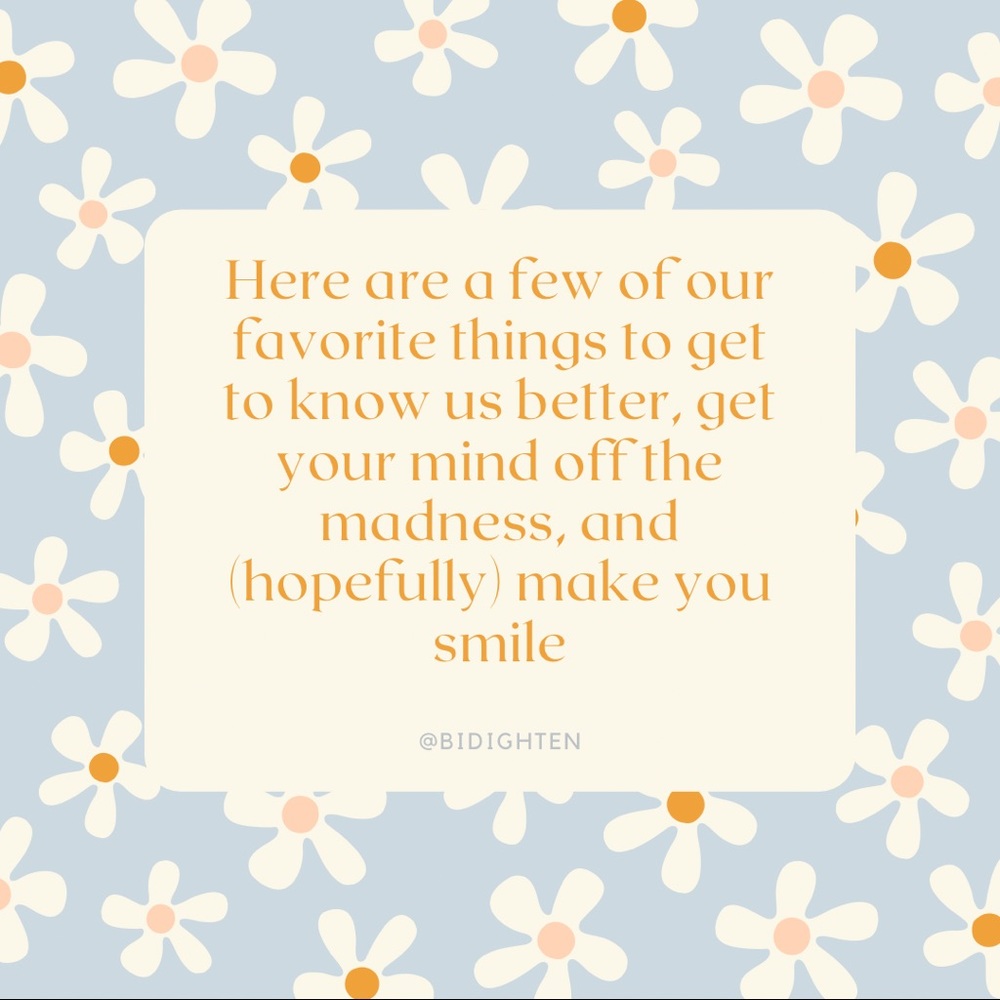 𝕙 𝕖 𝕝 𝕝 𝕠.・゜゜・ - Picture 3 of 14